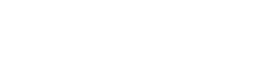 ZIBRA